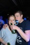 Thumbs/tn_Feest zonder naam 2015 216.jpg
